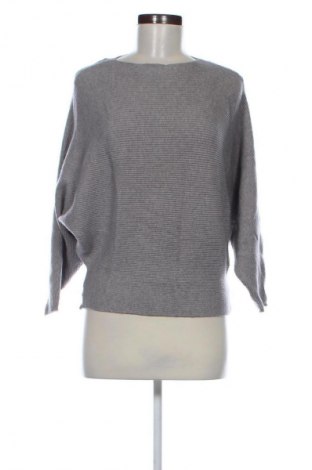 Damski sweter Esmara, Rozmiar XL, Kolor Szary, Cena 46,99 zł