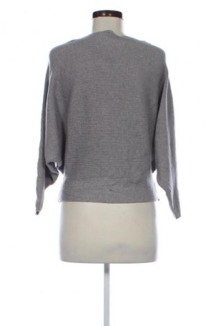 Damski sweter Esmara, Rozmiar XL, Kolor Szary, Cena 46,99 zł