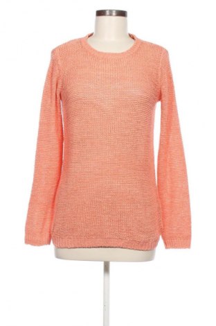 Dámský svetr Esmara, Velikost S, Barva Červená, Cena  59,00 Kč