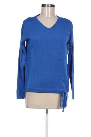 Dámský svetr Esmara, Velikost S, Barva Modrá, Cena  119,00 Kč