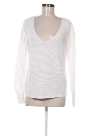 Dámsky pulóver Esprit, Veľkosť S, Farba Biela, Cena  10,95 €