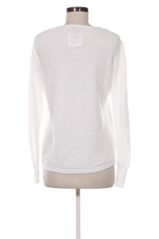 Dámsky pulóver Esprit, Veľkosť S, Farba Biela, Cena  10,95 €