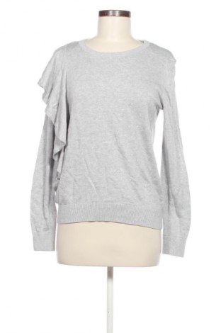 Dámsky pulóver Esprit, Veľkosť S, Farba Sivá, Cena  7,95 €