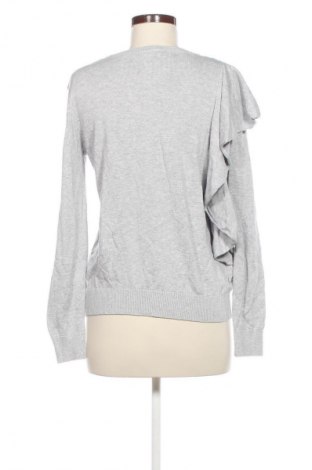 Dámsky pulóver Esprit, Veľkosť S, Farba Sivá, Cena  7,95 €