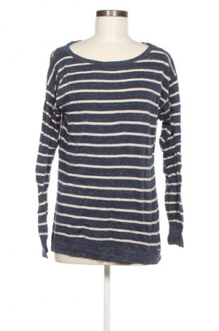 Dámsky pulóver Esprit, Veľkosť XL, Farba Viacfarebná, Cena  10,95 €