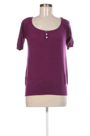 Dámsky pulóver Esprit, Veľkosť XS, Farba Fialová, Cena  9,95 €