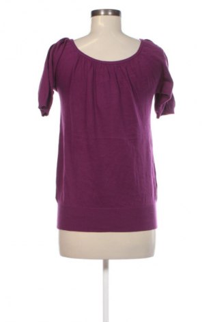 Dámsky pulóver Esprit, Veľkosť XS, Farba Fialová, Cena  9,95 €