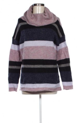 Damenpullover Esprit, Größe S, Farbe Mehrfarbig, Preis € 3,99