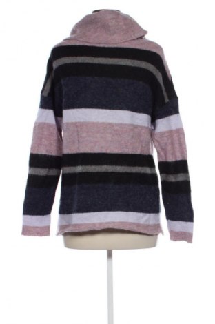 Damenpullover Esprit, Größe S, Farbe Mehrfarbig, Preis € 3,99