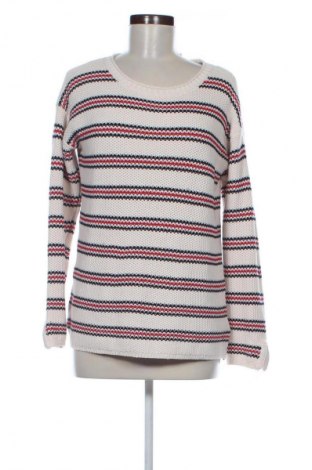 Dámský svetr Esprit, Velikost M, Barva Vícebarevné, Cena  369,00 Kč