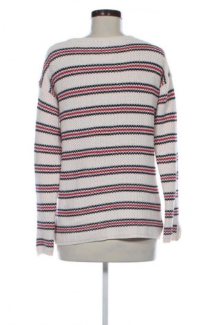 Dámský svetr Esprit, Velikost M, Barva Vícebarevné, Cena  369,00 Kč