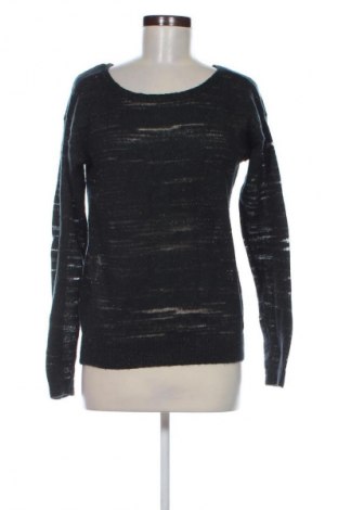 Dámský svetr Esprit, Velikost M, Barva Zelená, Cena  369,00 Kč