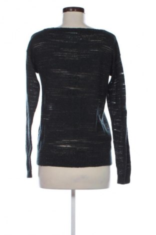 Dámský svetr Esprit, Velikost M, Barva Zelená, Cena  369,00 Kč