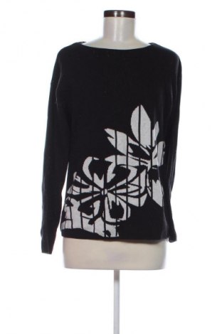 Dámský svetr Esprit, Velikost M, Barva Černá, Cena  369,00 Kč