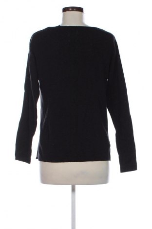 Dámský svetr Esprit, Velikost M, Barva Černá, Cena  369,00 Kč