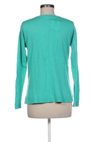 Дамски пуловер Esprit, Размер M, Цвят Зелен, Цена 10,73 €