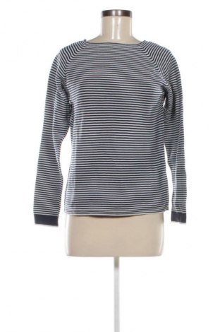 Dámsky pulóver Esprit, Veľkosť M, Farba Viacfarebná, Cena  3,95 €