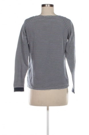 Dámsky pulóver Esprit, Veľkosť M, Farba Viacfarebná, Cena  3,95 €