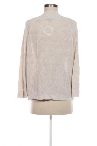Damenpullover Esprit, Größe M, Farbe Beige, Preis 12,99 €
