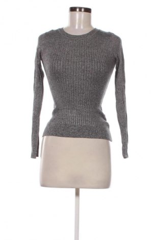 Dámský svetr Even&Odd, Velikost XS, Barva Vícebarevné, Cena  199,00 Kč