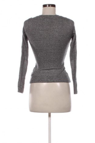 Dámský svetr Even&Odd, Velikost XS, Barva Vícebarevné, Cena  199,00 Kč