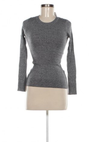 Dámsky pulóver Even&Odd, Veľkosť XS, Farba Viacfarebná, Cena  6,95 €