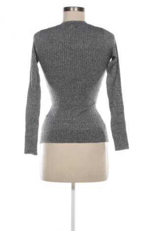 Dámsky pulóver Even&Odd, Veľkosť XS, Farba Viacfarebná, Cena  6,95 €