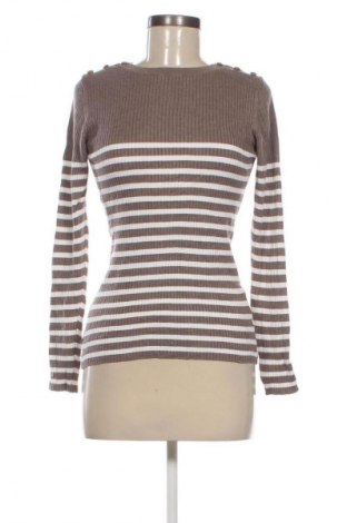 Női pulóver Ever.me by Takko Fashion, Méret S, Szín Sokszínű, Ár 1 279 Ft