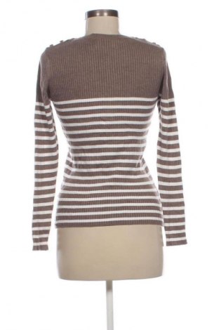 Női pulóver Ever.me by Takko Fashion, Méret S, Szín Sokszínű, Ár 1 279 Ft