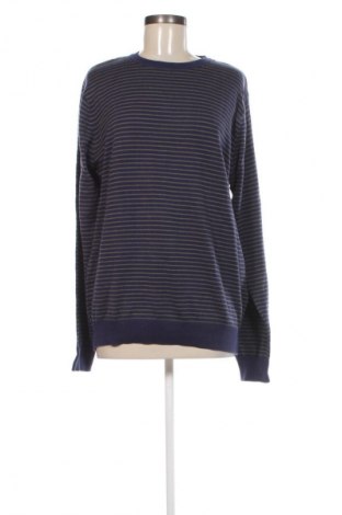 Dámsky pulóver F&F, Veľkosť L, Farba Viacfarebná, Cena  2,95 €