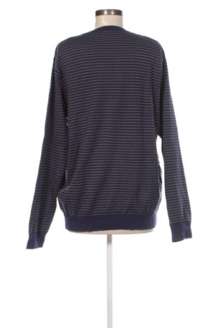 Dámsky pulóver F&F, Veľkosť L, Farba Viacfarebná, Cena  2,95 €