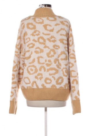 Női pulóver Faina, Méret XS, Szín Sokszínű, Ár 3 969 Ft