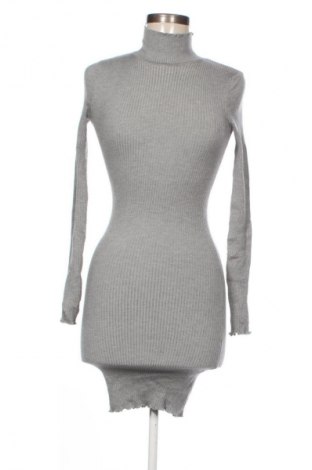 Damski sweter Fb Sister, Rozmiar XXS, Kolor Szary, Cena 11,99 zł