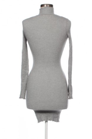 Damski sweter Fb Sister, Rozmiar XXS, Kolor Szary, Cena 11,99 zł