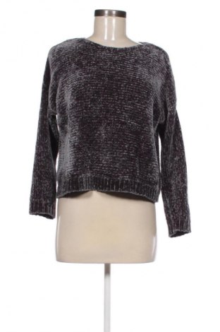 Női pulóver Fb Sister, Méret XS, Szín Szürke, Ár 3 259 Ft