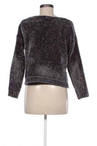Női pulóver Fb Sister, Méret XS, Szín Szürke, Ár 3 259 Ft