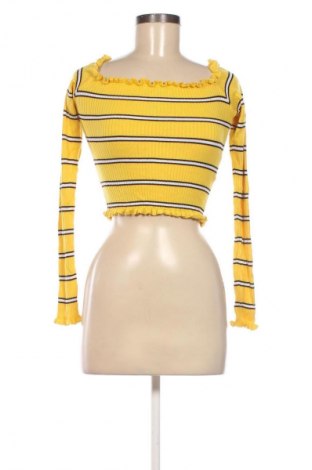 Dámsky pulóver Fb Sister, Veľkosť S, Farba Viacfarebná, Cena  7,95 €