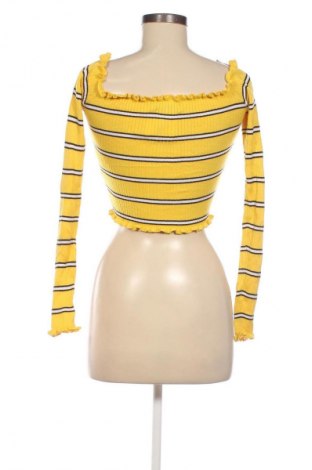 Dámsky pulóver Fb Sister, Veľkosť S, Farba Viacfarebná, Cena  7,95 €