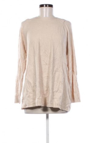 Dámsky pulóver Finery, Veľkosť M, Farba Béžová, Cena  4,95 €
