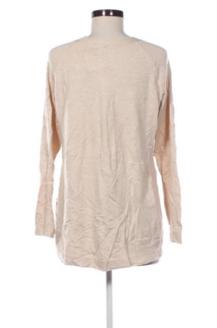 Dámsky pulóver Finery, Veľkosť M, Farba Béžová, Cena  4,95 €