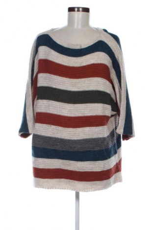 Női pulóver Floyd By Smith, Méret XL, Szín Sokszínű, Ár 3 419 Ft