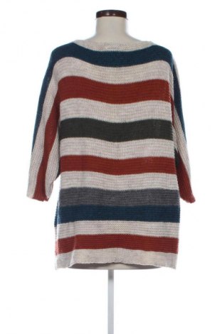 Női pulóver Floyd By Smith, Méret XL, Szín Sokszínű, Ár 3 419 Ft