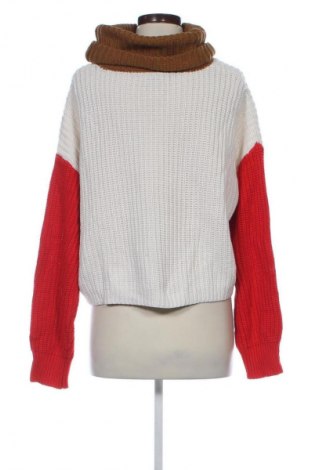 Női pulóver Forever 21, Méret L, Szín Sokszínű, Ár 3 239 Ft
