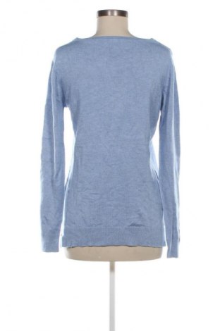 Női pulóver Galeria, Méret L, Szín Kék, Ár 5 199 Ft