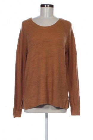 Dámsky pulóver Gap, Veľkosť M, Farba Hnedá, Cena  10,95 €
