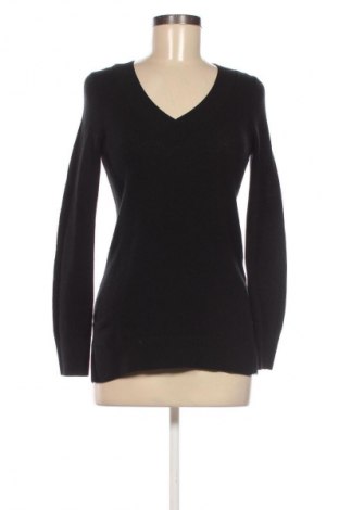 Дамски пуловер Gap, Размер XS, Цвят Черен, Цена 9,71 €