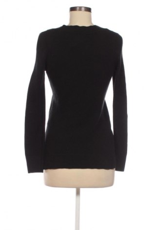 Дамски пуловер Gap, Размер XS, Цвят Черен, Цена 9,71 €