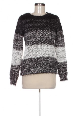 Дамски пуловер Gemo, Размер S, Цвят Многоцветен, Цена 3,57 €