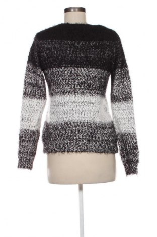 Дамски пуловер Gemo, Размер S, Цвят Многоцветен, Цена 3,57 €