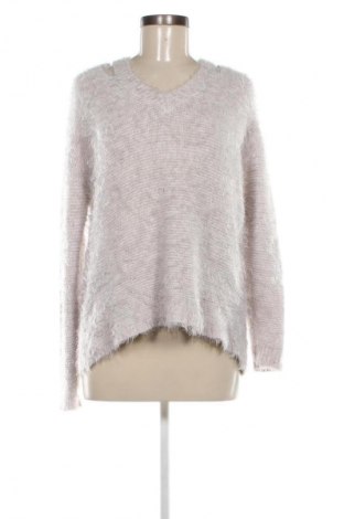 Dámský svetr Gemo, Velikost M, Barva Šedá, Cena  169,00 Kč